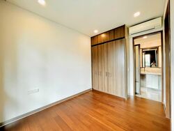 8 Hullet (D9), Apartment #556431011